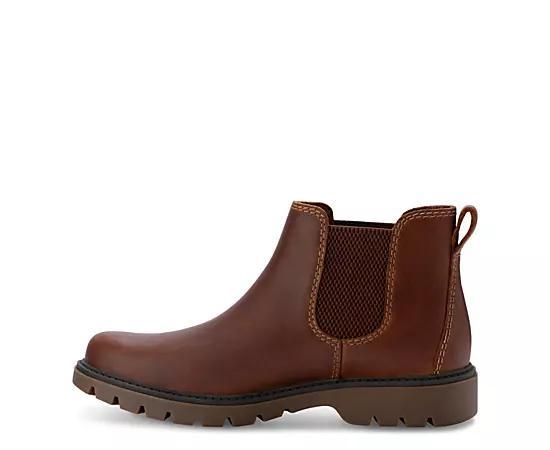 Eastland Mens Norway Chelsea Boot Product Image