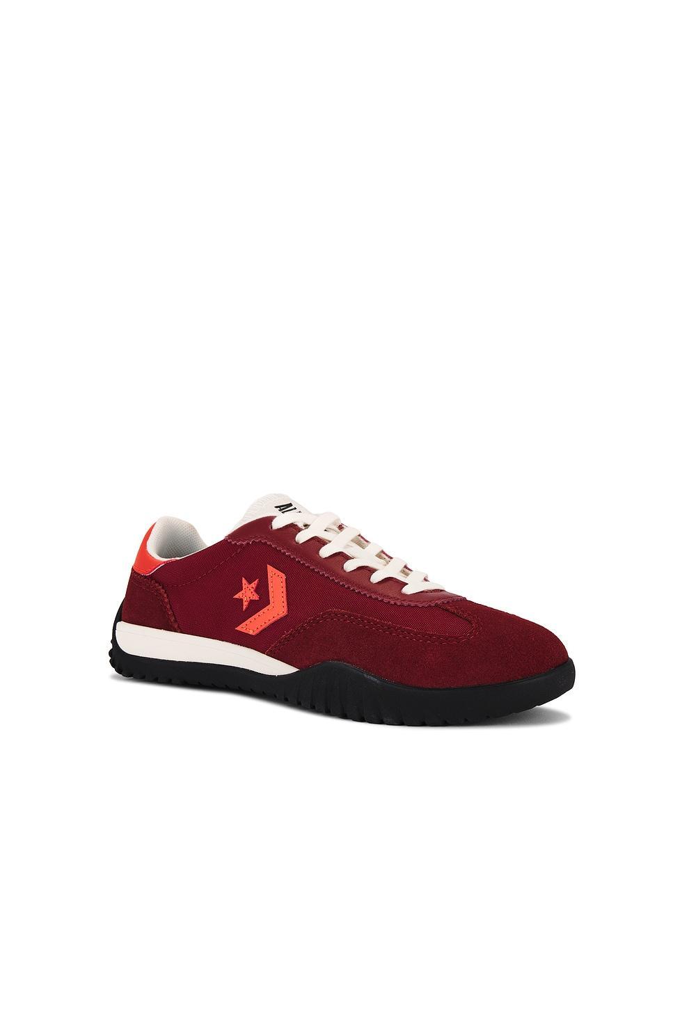 Run Star Trainer Converse Product Image