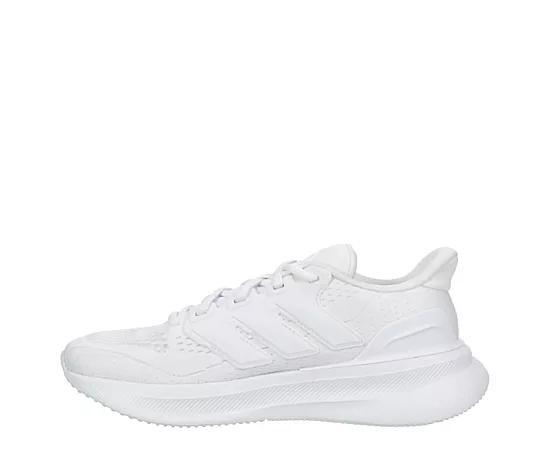 Adidas Womens Ultrarun 5 Running Shoe Product Image