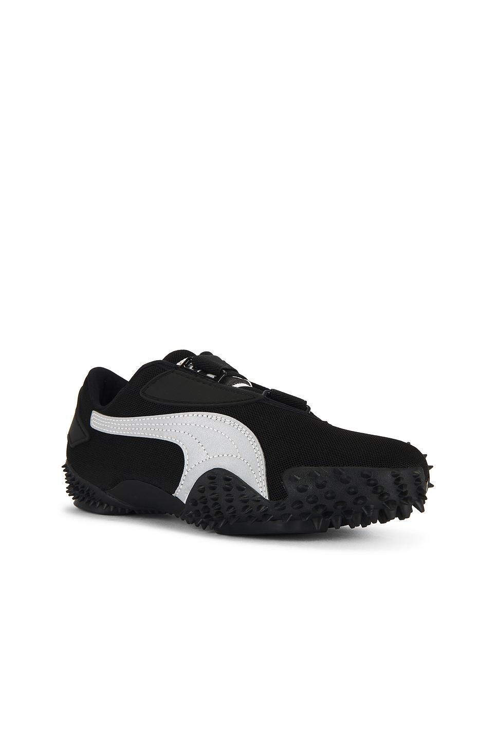 Mostro OG Sneaker Puma Select Product Image