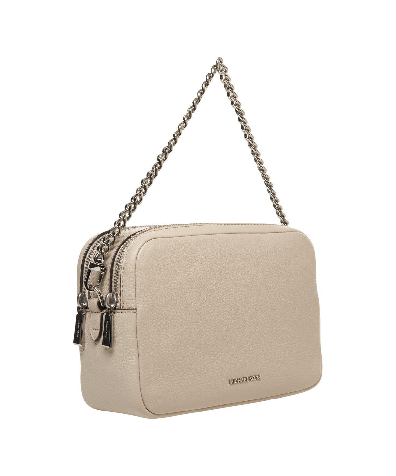 Trench coat 'Marlene' Product Image