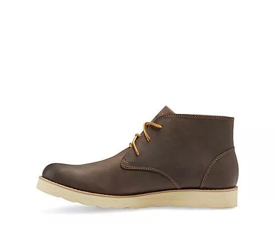 Eastland Mens Jack Chukka Boot Product Image