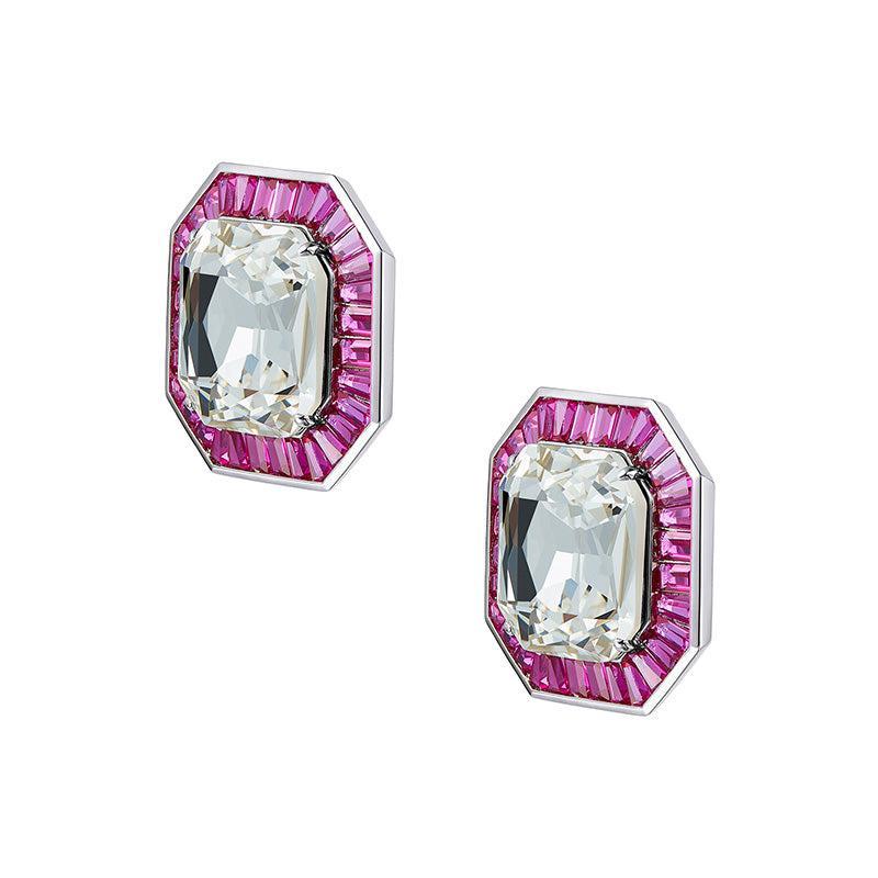 Teresa Earrings (Final Sale) Product Image