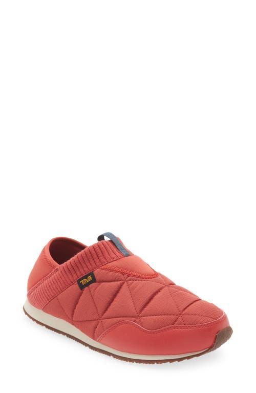 Teva Reember (Radiance Multi) Women's Shoes Product Image