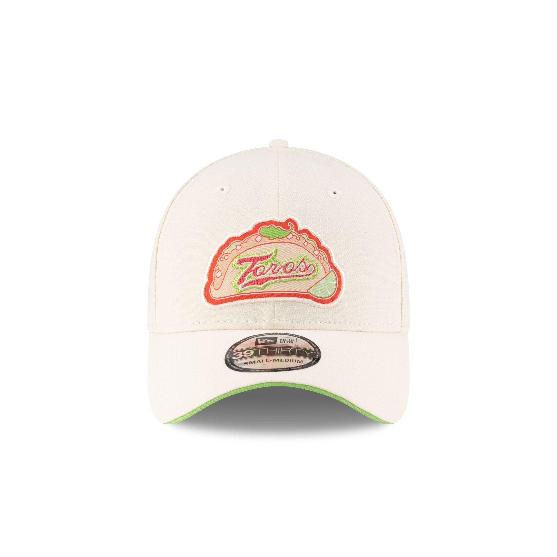 NASCAR Classics Mexico City Race 9FORTY A-Frame Trucker Hat Male Product Image