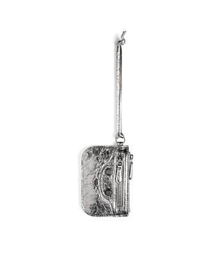 Balenciaga Le Cagole Coin Purse Product Image