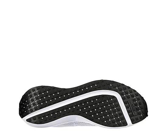 Nike Mens Nike Interact Run - Mens Shoes Product Image