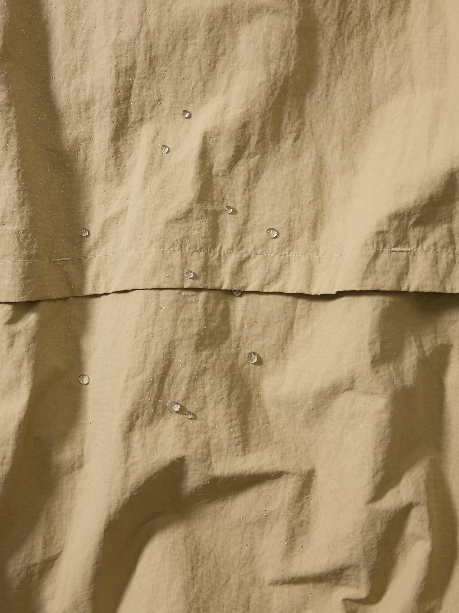 Everywhere Jacket Product Image