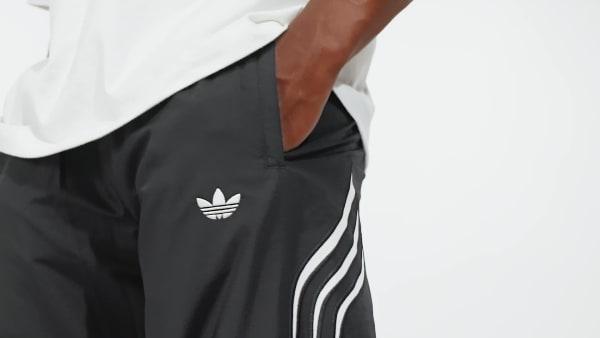 Atlanta Pants Product Image