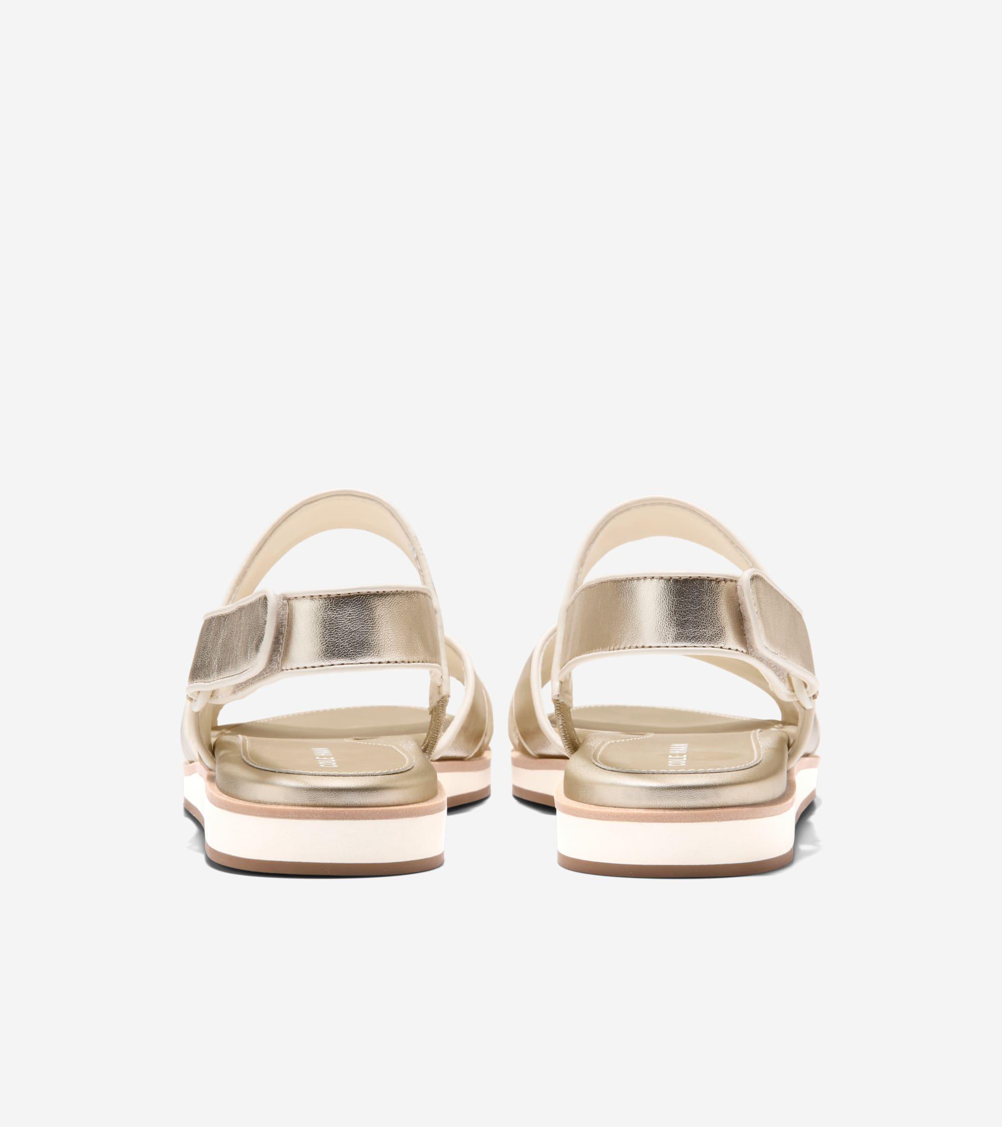 Midtown Medium Tote Bag Product Image