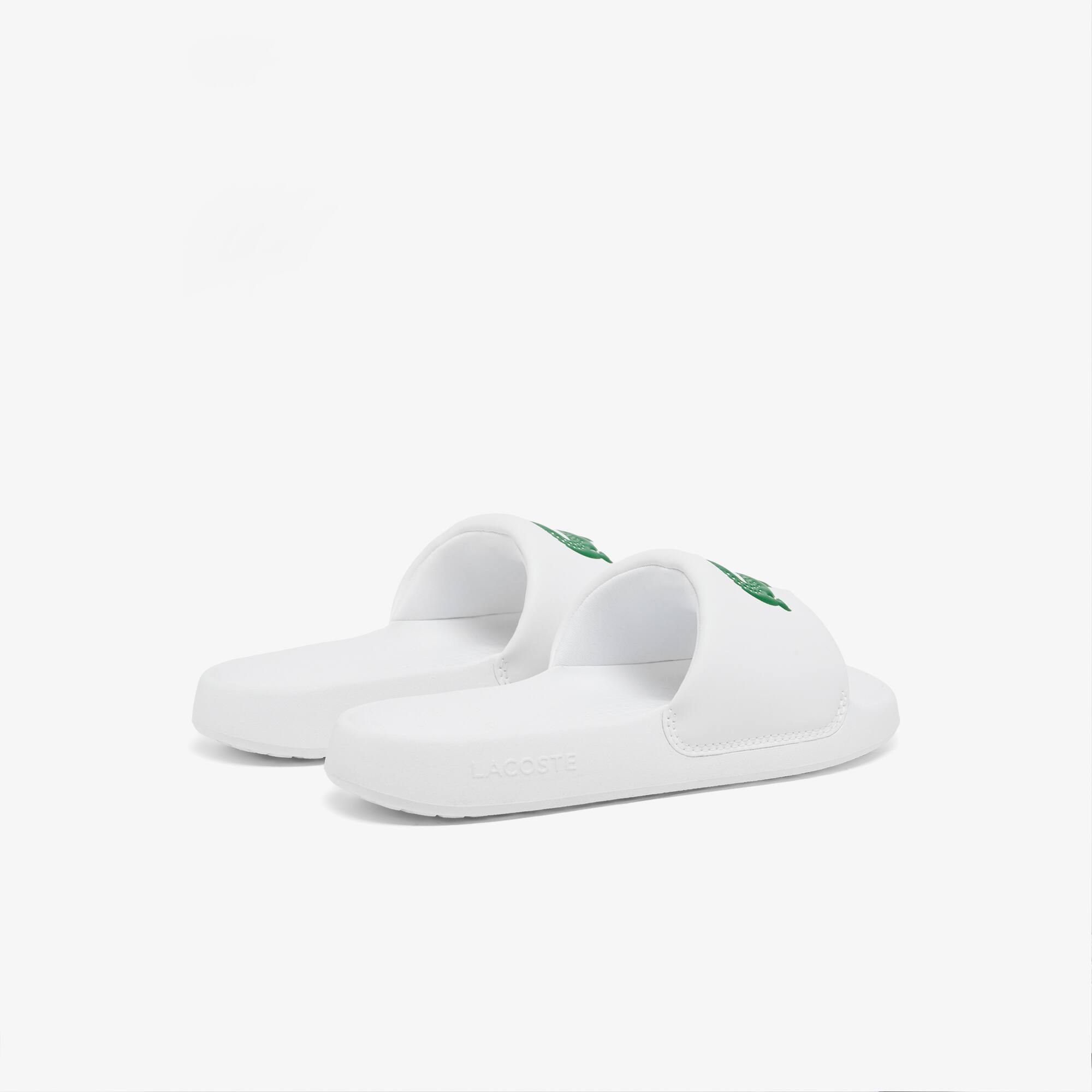 Women's Serve Slide 1.0 Product Image