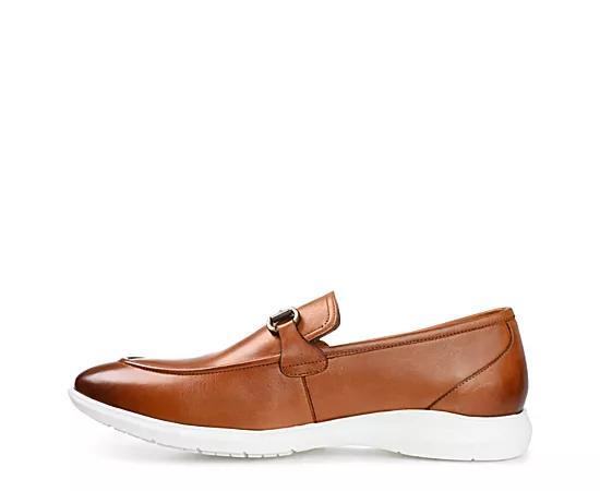 Thomas & Vine Mens Burns Loafer Product Image