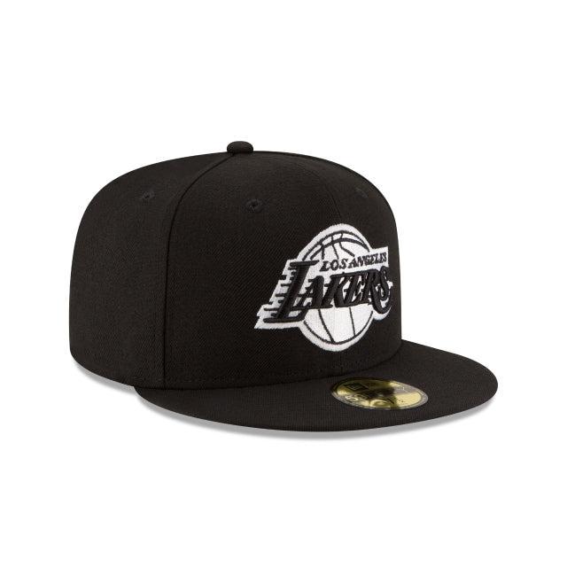 Looney Tunes Taz Alt 59FIFTY Fitted Hat Male Product Image