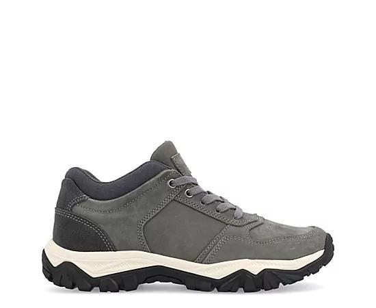 Territory Men's Beacon Sneaker Product Image