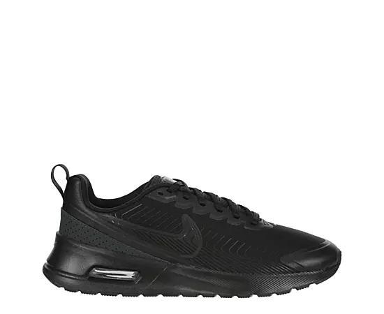 Nike Air Max Nuaxis Men's Shoes Product Image