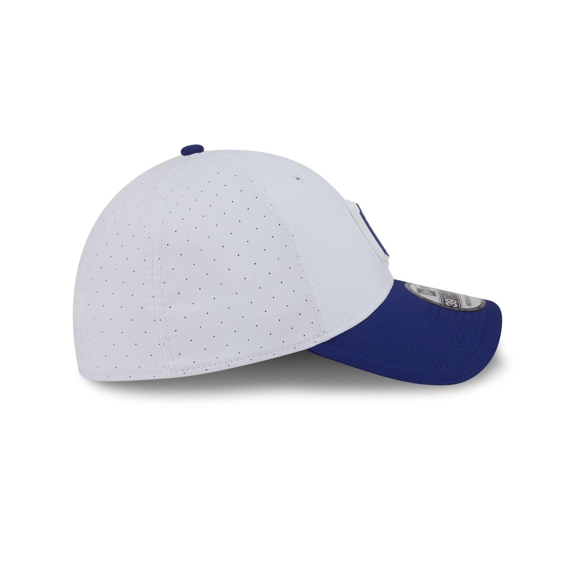 Indiana Fever 2025 All-Star Game 9TWENTY Adjustable Hat Male Product Image