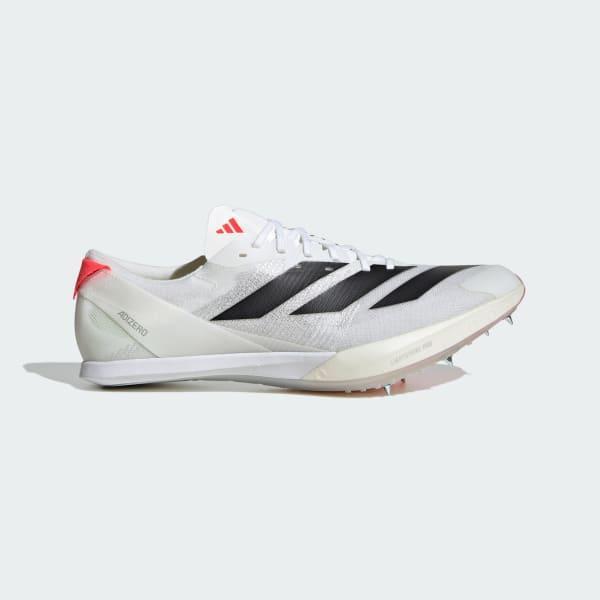 Adizero Finesse Running Shoes Product Image