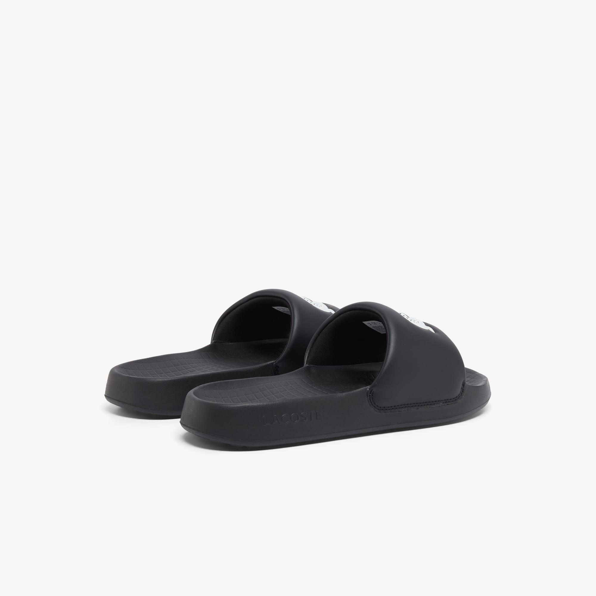 Men's Serve Slide 1.0 Product Image
