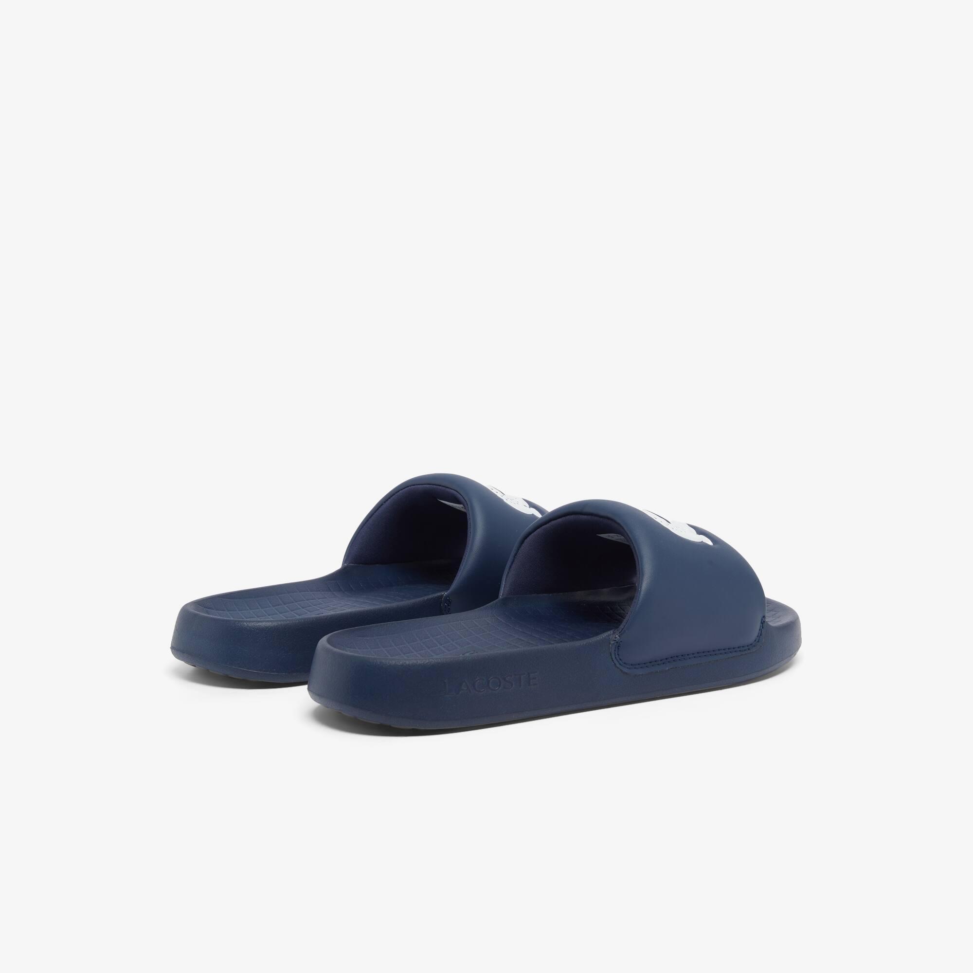 Men's Serve Slide 1.0 Product Image
