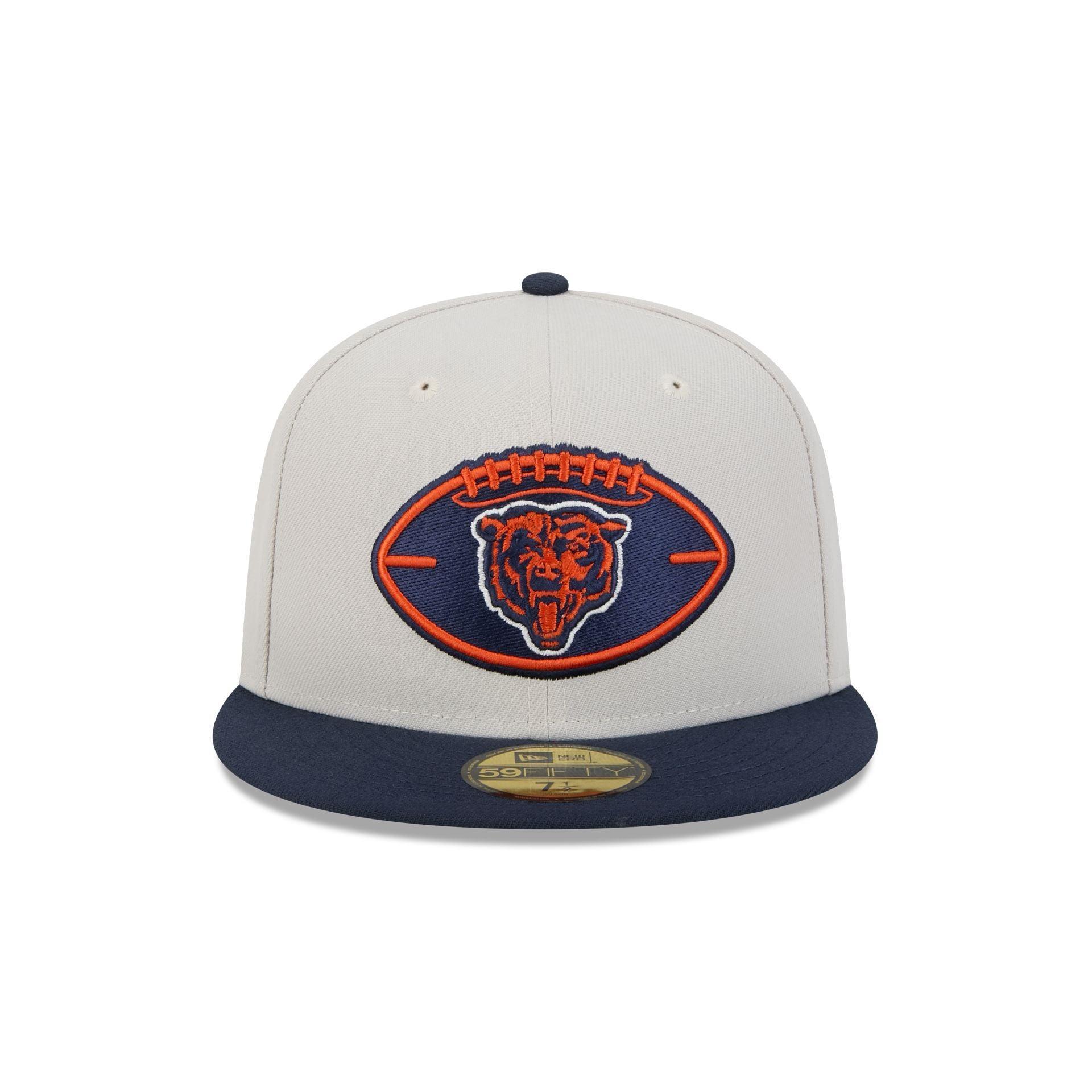 New York Knicks Satin Pin 9FIFTY Snapback Hat Male Product Image