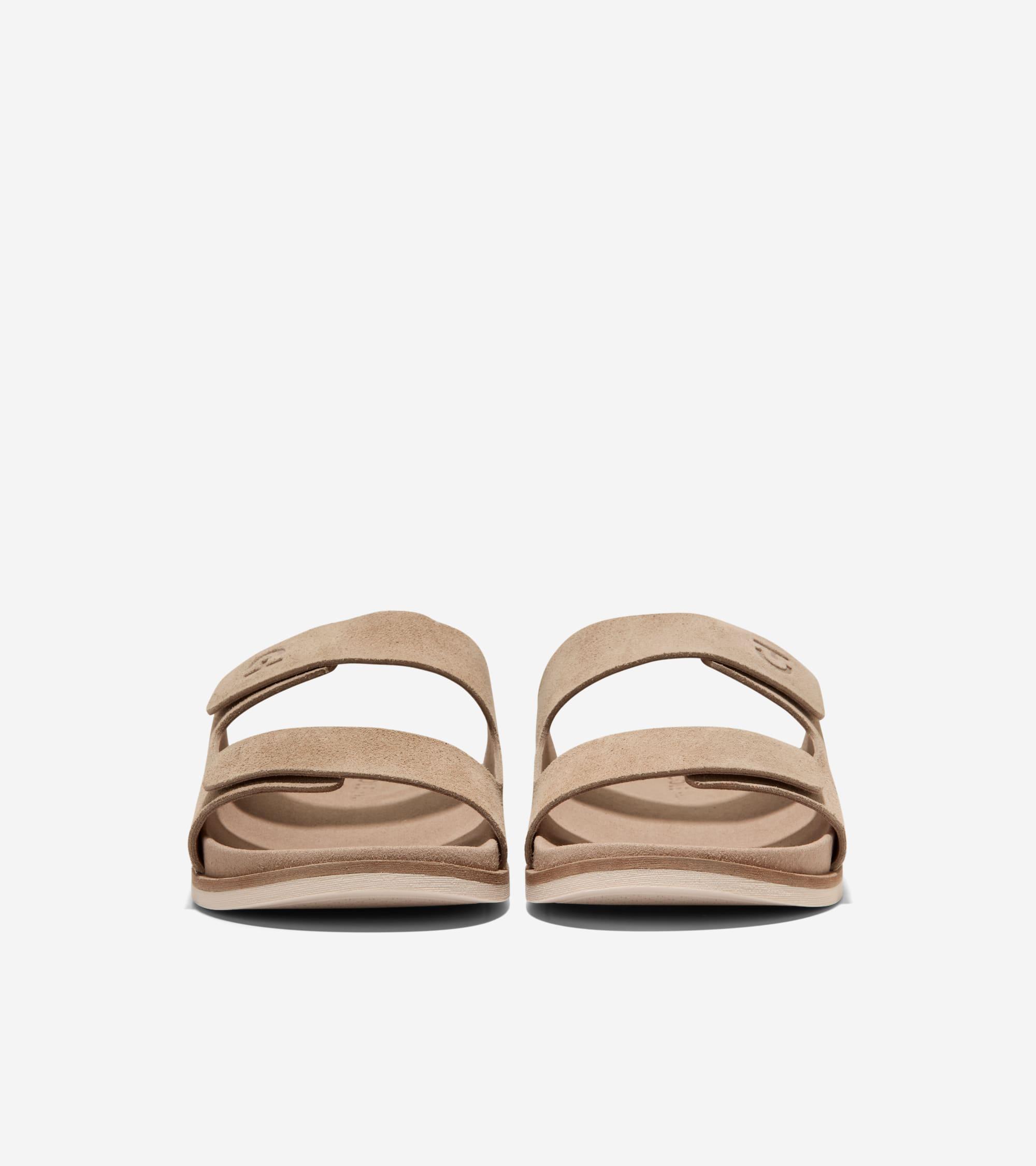 Men's Central Sling Bag Product Image