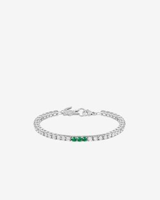 Duchess Bracelet Product Image