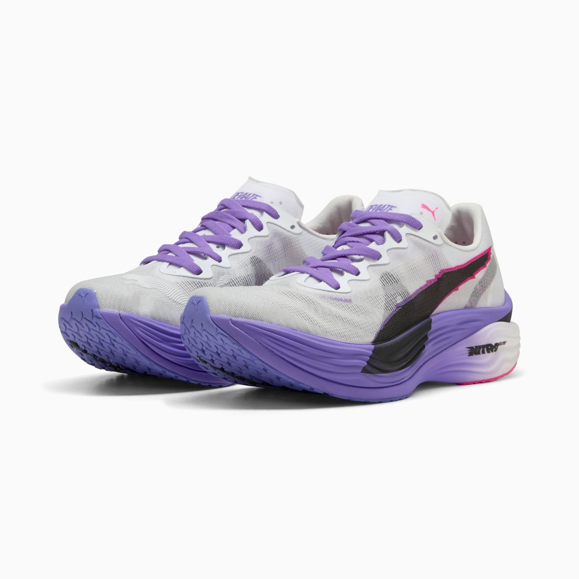 Deviate NITRO™ Elite 3 DIGITOKYO Running Shoes Women Product Image