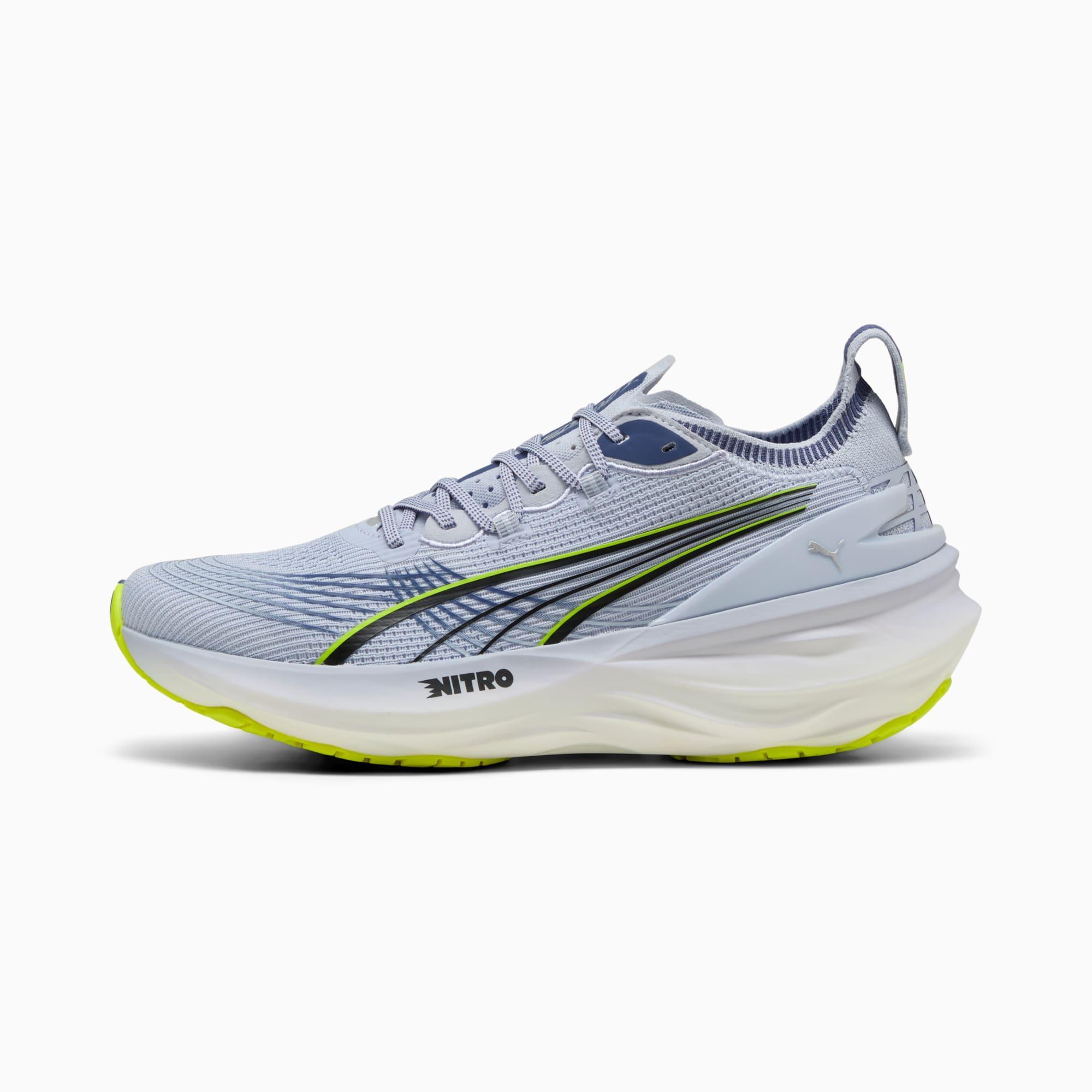 PUMA ForeverRun NITROâ¢ 2 Men's Road Running Shoes Product Image
