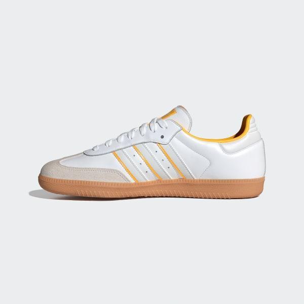 Samba OG Shoes Product Image