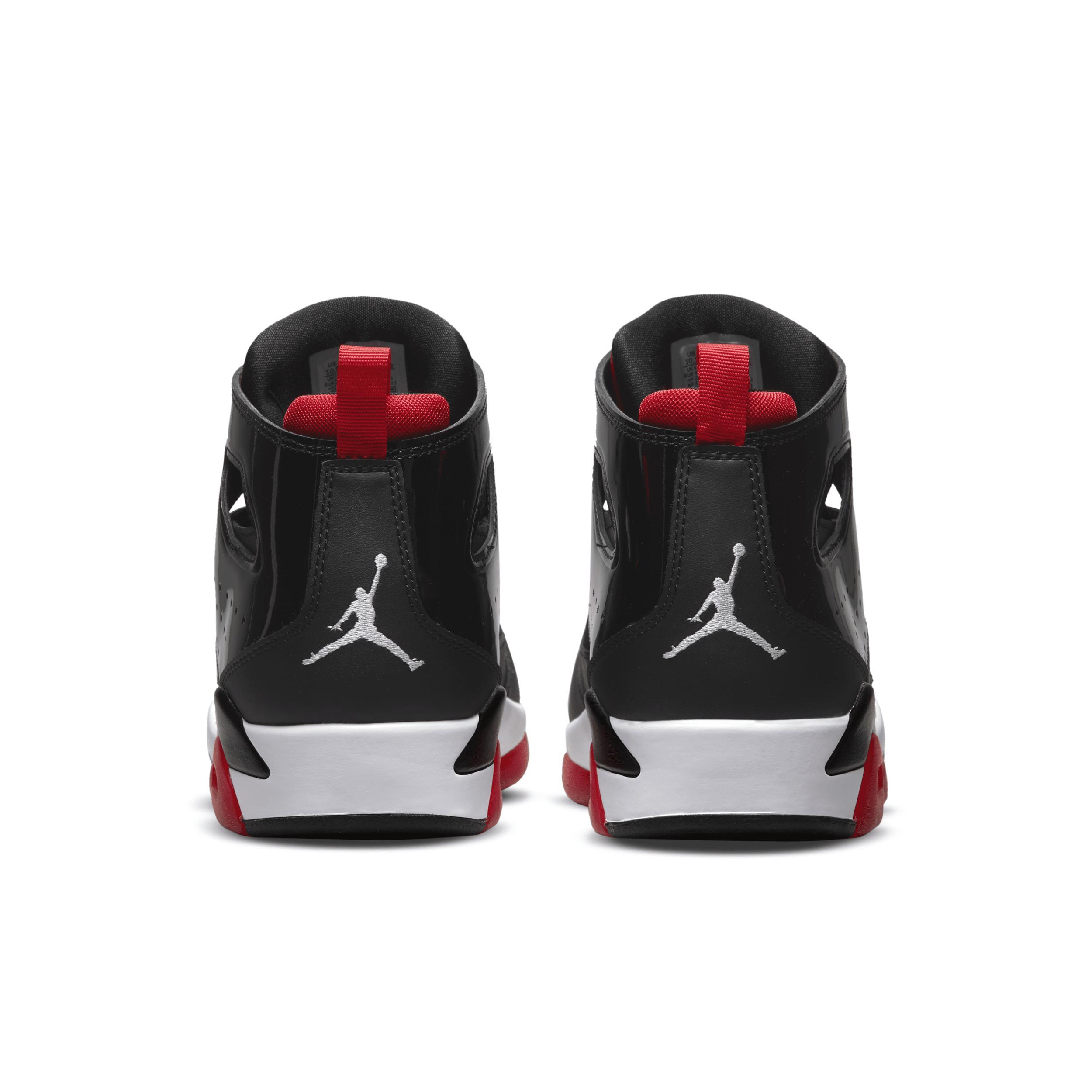 Mens Jordan Flight Club 1 Shoes Product Image