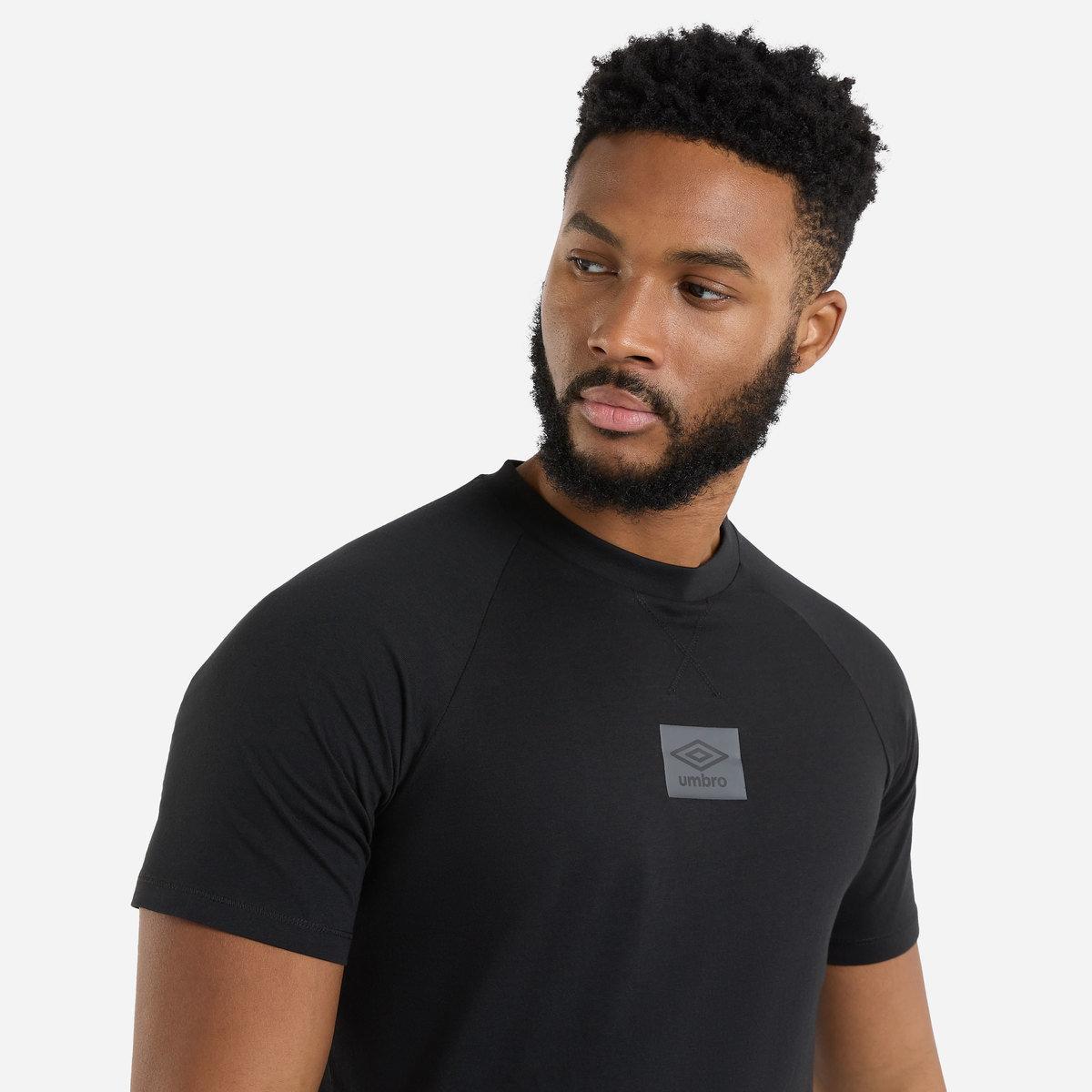 Small Logo Tee Product Image