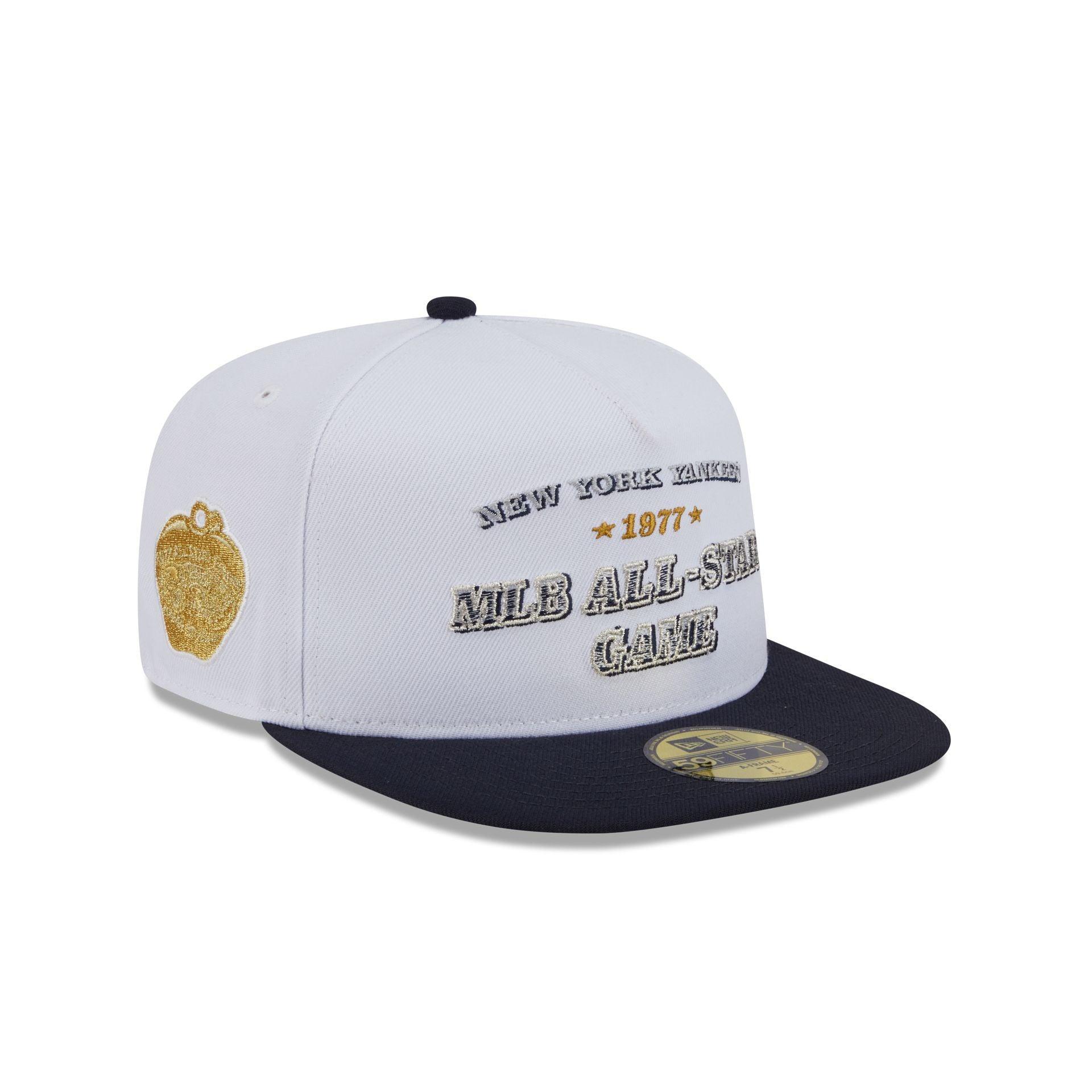 Sacramento Kings Team Text Golfer Hat Male Product Image