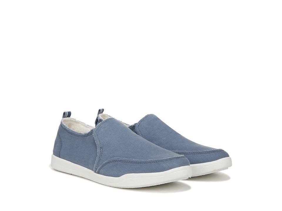 VIONIC Beach Malibu (Light Grey) Women's Shoes Product Image