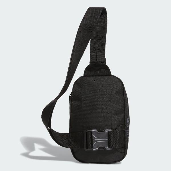 Prime Mini Sling Crossbody Bag Product Image