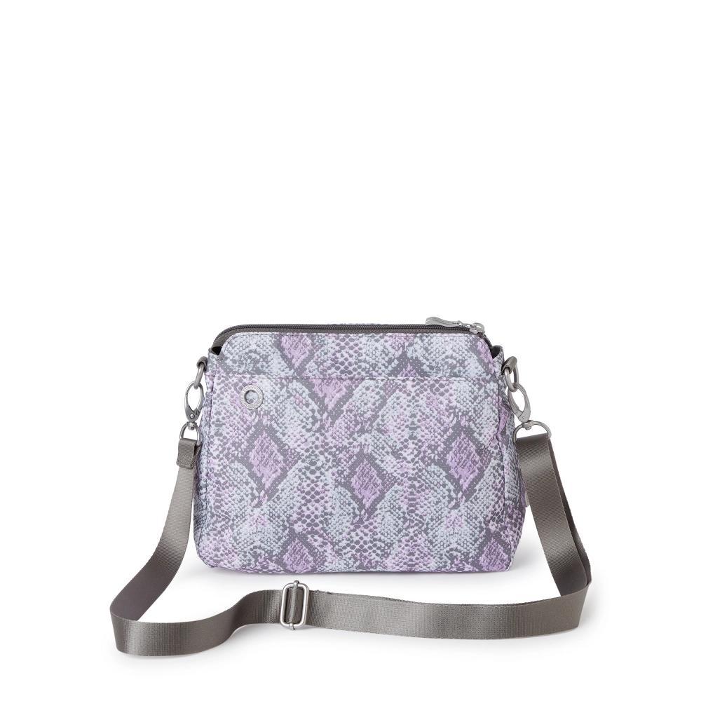 Baggallini International Collection Calais Crossbody Bag Product Image