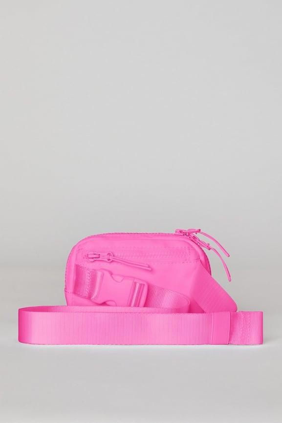 The Belt Bag Mini Product Image