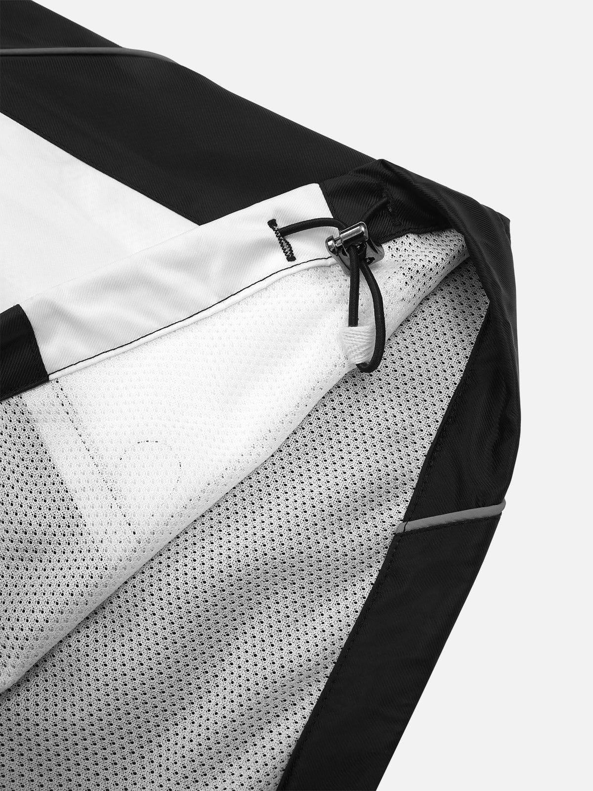 Aelfric Eden Track Pants Product Image