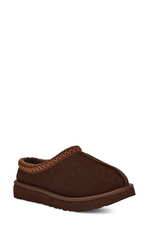 UGG Womens Tasman Family Matching Slippers Product Image