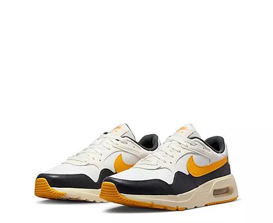 Nike Mens Air Max SC Shoes Product Image