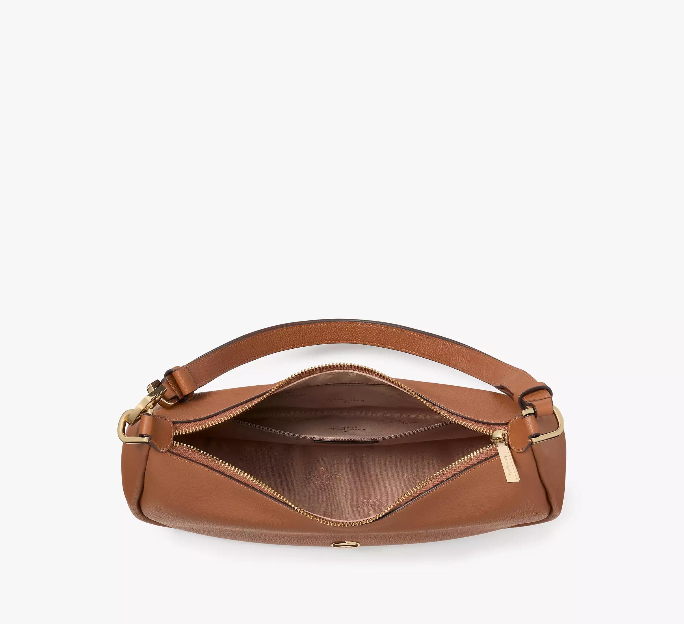 Kayla Large Shoulder Bag Product Image