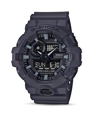G-Shock Watch, 53.4mm Product Image