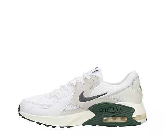 Nike Womens Air Max Excee Sneaker Running Sneakers Product Image