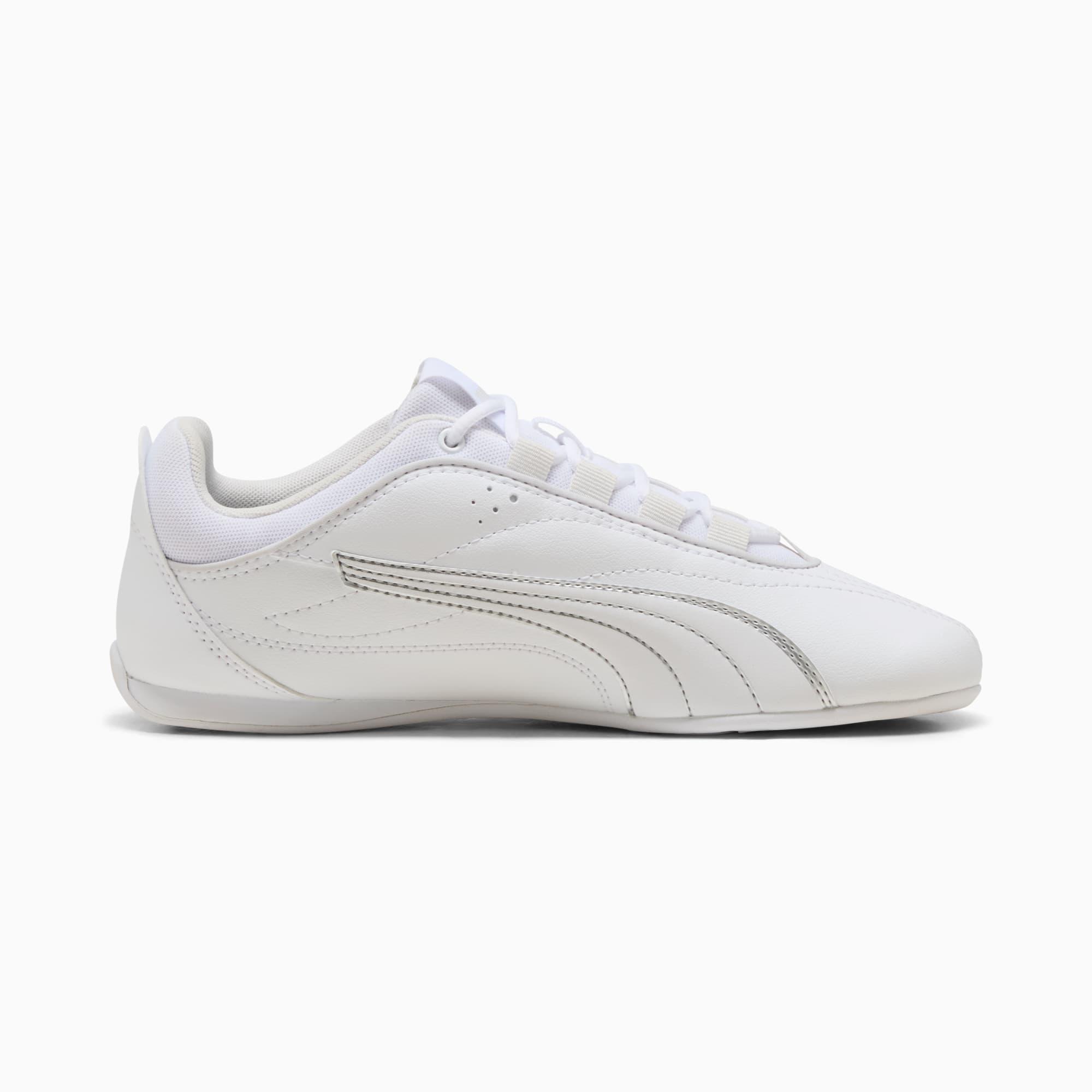 Catch Soleil Sneakers Women Product Image