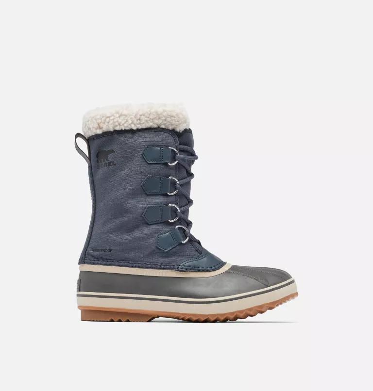 1964 PAC™ Nylon Men's Waterproof Boot Product Image