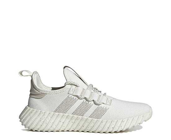 Adidas Womens Kaptir Flow Running Shoe Product Image