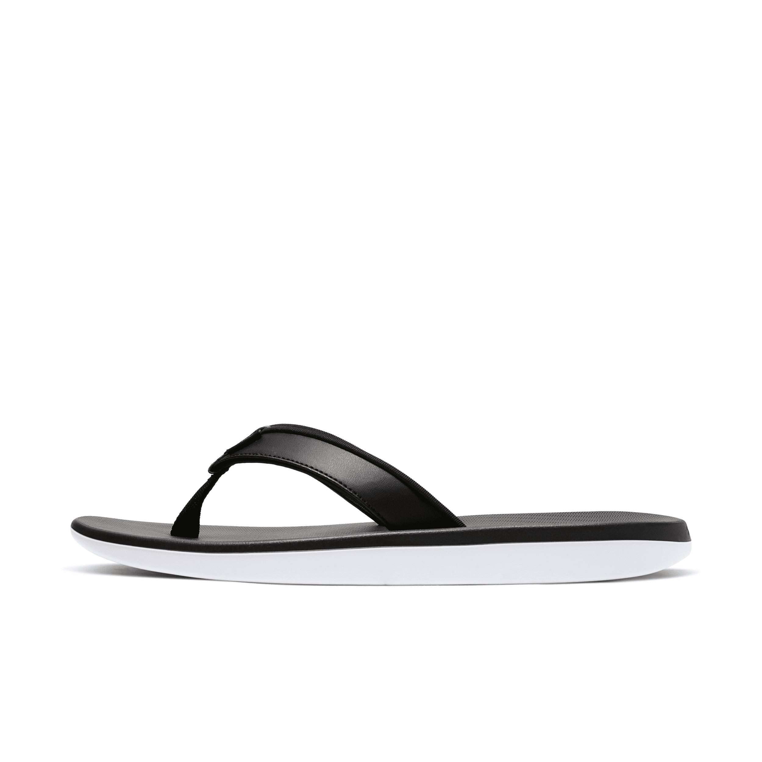 Nike Womens Bella Kai Flip Flop Sandal Product Image