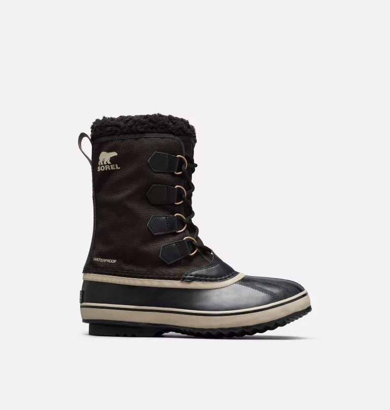 1964 PAC™ Nylon Men's Waterproof Boot Product Image