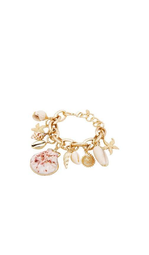 Mermaid Tears Bracelet Ettika Product Image