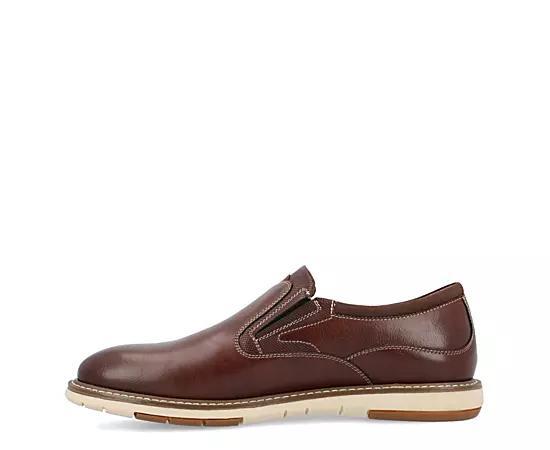 Vance Co Men's Willis Slip On Product Image