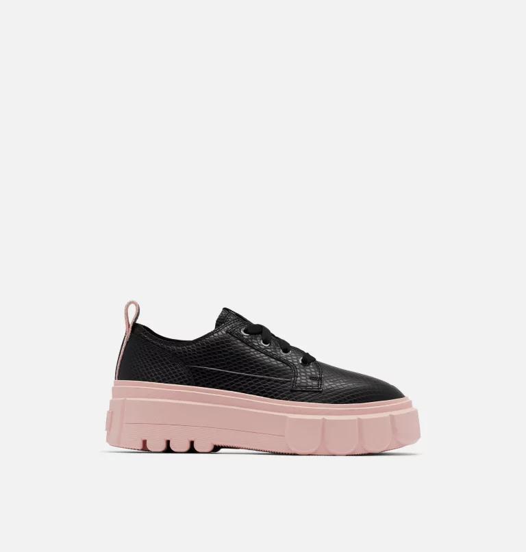 CARIBOU™ X Women's Waterproof Shoe Product Image